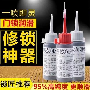 �iо�������U��ʯī���T�i�i�ĝ��������I�T�����_�i耳��U�Pо��
