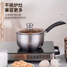 ���P䓼���������挚����偋냺ţ�̟o�T���oʳ�ȼ��늴Štͨ��