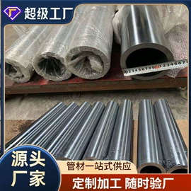 无缝管;方管;导轨