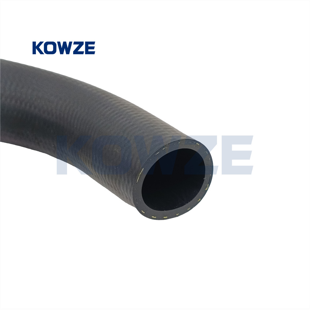 Downpipe Suitable for Mazda Wl81-15-185A Wl81-15-185
