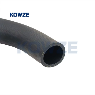 Wl81-15-185A Wl81-15-185 – Other drive systems