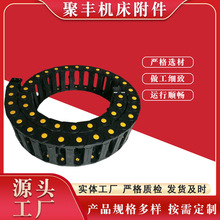 SlۙCеָٟomo̹ pS|