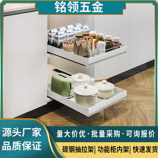 ���P䓏N������ʽ�������ˮ�����@�����ȳ��ʽ�����ռ{������