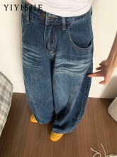 ��ʽˮϴ�䵶ţ�п�Ů�����¿�����������ݴ���ֱͲ��������