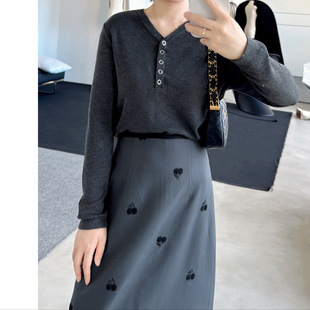 2025�w�п���С�����Iᘿ����L��Ů�����¿�