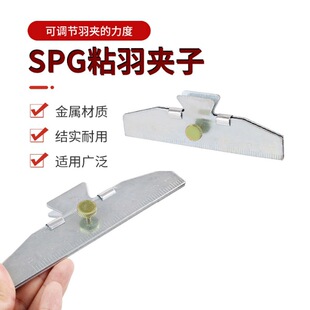 �羳؛Դճ�����A�� ��֧DIY���ճ���A���{�������^������ďS��