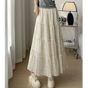 ʽcȹŮ2025¿aȹСӵLȹ