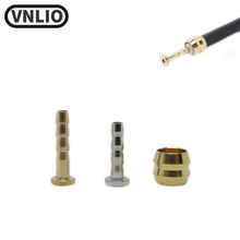 vnlio����܇�x܇�͹���� ShimanoBH59BH90܇�x�͹��ϙ��^