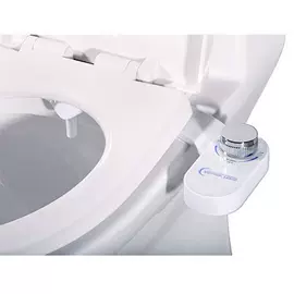 花洒套装;智能马桶盖;手持花洒