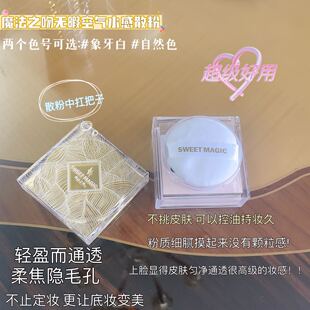 ħ��֮�ǟoϾ�՚�ˮ��ɢ�ۿ��ͳ־÷�ˮ��覶��y����p����ā�۷�