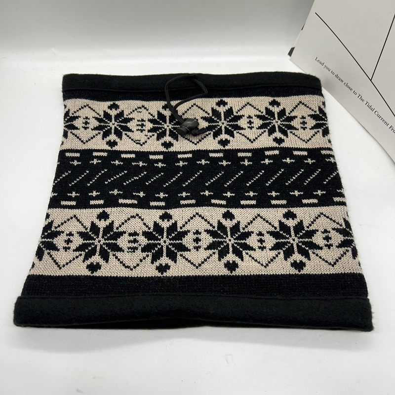 4AD8EAA9EDC1918B1F5C0E86A61CC7