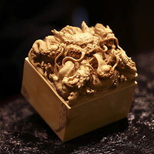 ���l�ͪw����ӡ�µ����҃����P�Ҿ�����[���ղ�Ʒ������t