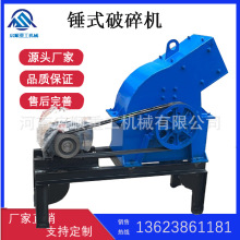 NʽʯCPC400*300 ߼늙CʯϷC ƄʽʯӲ͙C