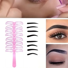 �S�����l һ������������ü����Ů�����ֳ�ü����ü����ü�o����