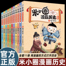 СȦvʷȫ11ؽyСWvʷ