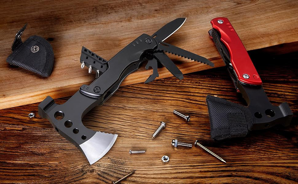 5f748815-ec65-4d37-8059-259c44