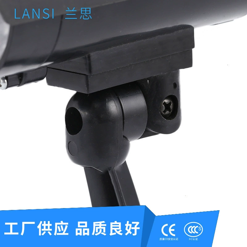 CCTV камера, радионяня, солнечный нагнетатель, датчик движения