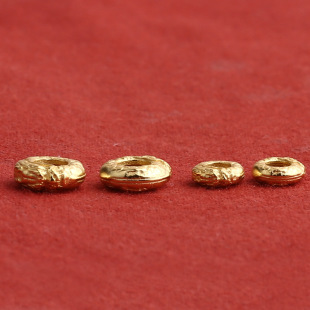 S925�y�y僽������ܭh��Ƭ���������������ˮ���ִ�����ŷ���