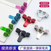 ��ʽ�Rȫ�Pӛ�����~�P�A������s���ɹP��W���ľ߹P����羳���l