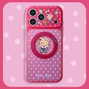�����ckt����360���D֧�c���������֙C���o���m���O��iPhone17Pro