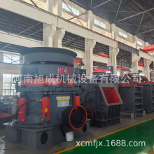 ʯӲʯCؾʯʯʯʯʯF~VʯAFC