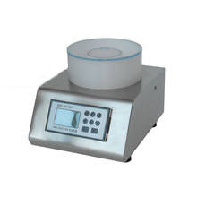 ���z�C TB-616 �߾��ȶ��������� ���O���惦7����ͬ��Ƭ