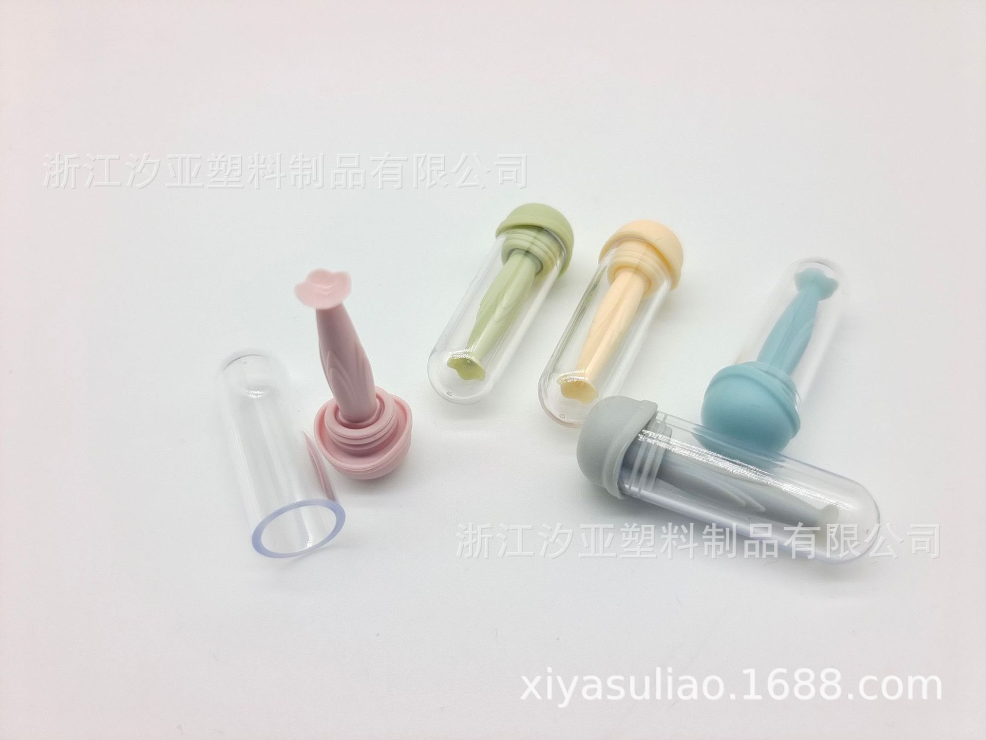 5628f7317a6cfd3fff7cbe4337e446