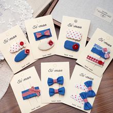 �n�沨�c�����Y�ٽz��߅��ͯ�l�Aţ�в�ˇ��Ů��߅�����A�����l��