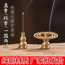 ���J�������~���J������P�㾀��P�Y����t̴�������м������l