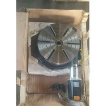 ���طֶ��^�ֶ��D̨�ֶȱP���D�P���D����̨늄ӷֶ��^���׷ֶ��^