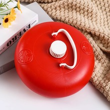 ���윫������ʽů�_�؟�ˮ��עˮ���ϱ��C��������ů�֠t�C��