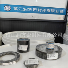 䆽p@ʯī|Ƭ ǘ˺ܷ|Ƭ