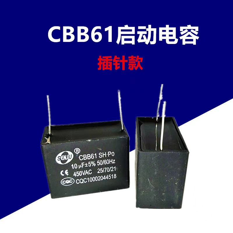 信图片_20230212114955