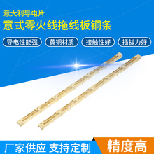 �S�ҬF؛��������Ƭ��ʽ����Ͼ����~�l���λ���Ƭ�������