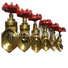 �S�~�l�y_Z15W-16T���ݼy�S�~�l�y_�քӽz���l�y�A��