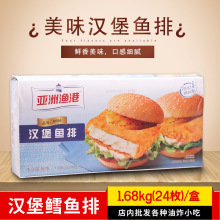 ���ޝO���L�~����L�~�h�����r�h����������С��70��һƬ24Ƭ