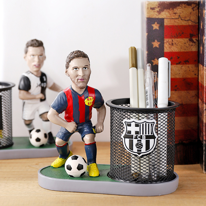 Reprehenderit qui in ea