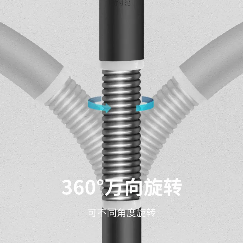 钓鱼伞双层加厚防暴雨大钓伞夏季钓鱼专用伞户外垂钓大伞外贸批发