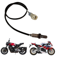 ���ñ���CBR1000R CB1000 SC60��������36531-MFN-D01 932-14081
