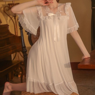 �m͢��Ů�L����˯��Ů���취ʽ�ԸоW�������L�^ϥ˯ȹ�����Ҿӷ�