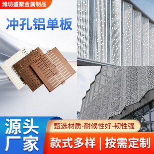 Դ�^�S�қ_���X�ΰ��҃��b���Ļ���X���U�յ������⠝�X��