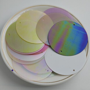 ���l�����Ƭ40mm-75mm��Ƭ �m�����̨���b��ƥЬ�I�o�� �ֹ�DIY
