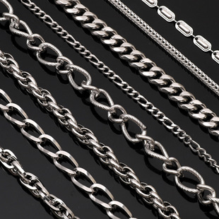 ���P�朗l�M����O������L� DIY�ֹ�����朴�������Ʒ���
