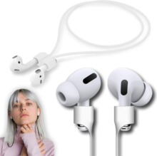 �m��airpods�������G�K�O���A��С���{�����C���G���������z���K