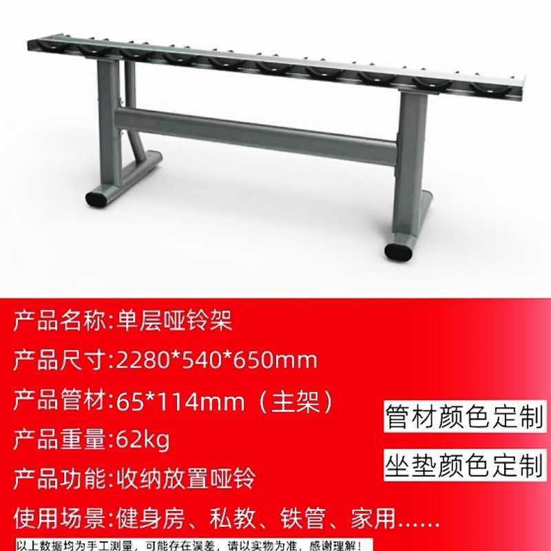 力健健身器材大全商用健身房运动器械飞鸟龙门架多功能综合训练器|undefined
