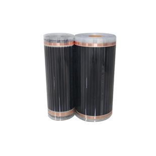 ʯīϩ�l��늟�Ĥ̼�w�S�l�ΏS�ҹ���ȡů���B��Ժʯīϩ�l��X20