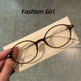 框架眼镜;儿童框架镜;太阳镜