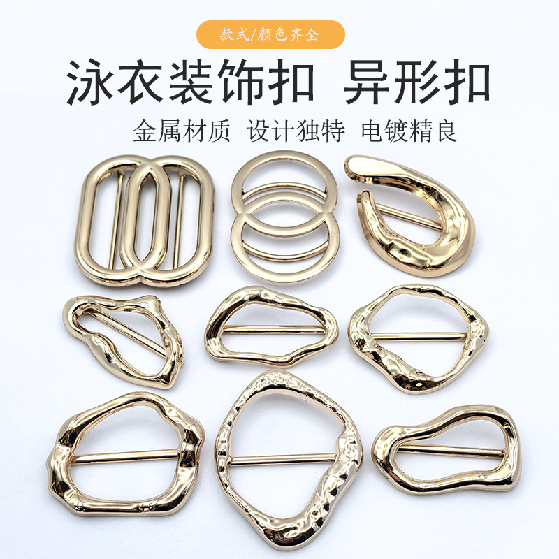 微信图片_20251129093117_1914_50