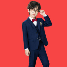 ��ͯ���b���bС�����ˎ���������ͯ��ͯ�Y����������ݳ�������ɫ