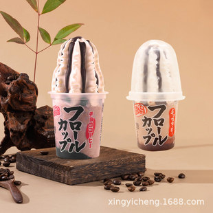 �W�t�ձ��M����һ��������ܿ���ζ�l�y��Ͳ������160g